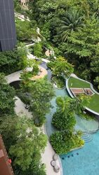 KI Residences at Brookvale (D21), Condominium #582166991